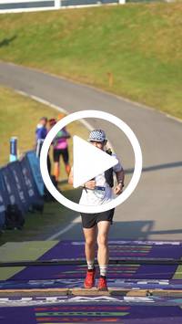 BIB:  <button type="button" onclick="openModal(26967911)" class="btn btn-primary btn-sm float-right" data-toggle="modal" data-target=".modal-high-quality">
                <i class="fa fa-download"></i> Download
                </button>